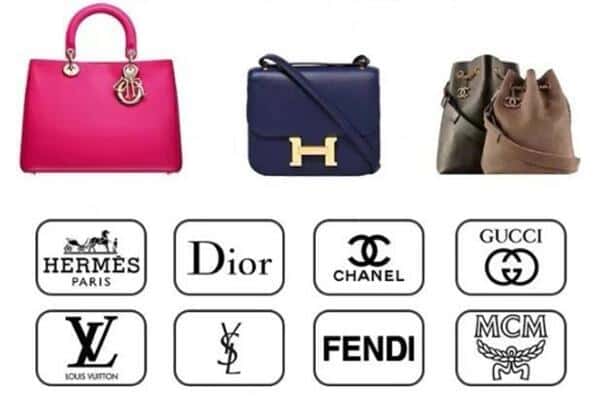 宜春万载县回收名包